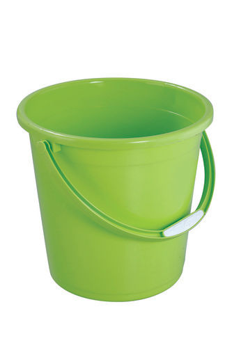 Boon Bucket 25 No.