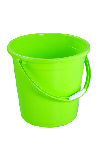 Boon Bucket 25 No.