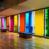 Pvc Lamination Film - Pvc Material, Various Sizes , Transparent With Multicolor Options For Versatile Packaging And Printing Applications