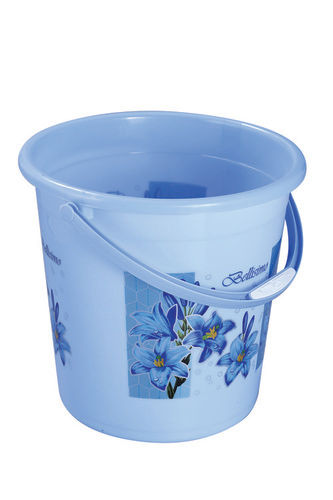 Boon Bucket 20 No. Printed