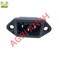 Computer  Socket