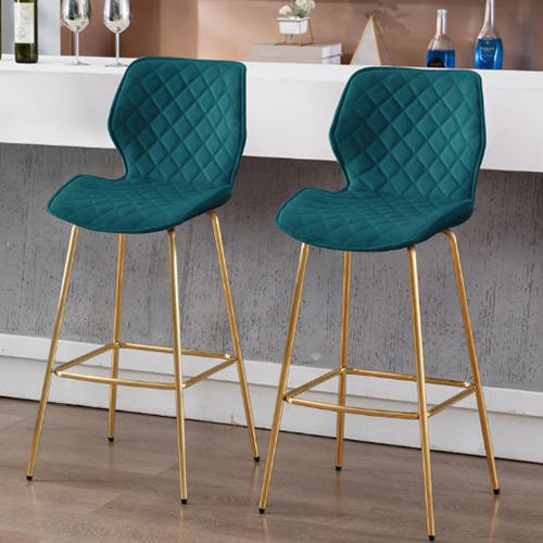 Designer Bar Chair