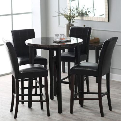 Bar Dining Set