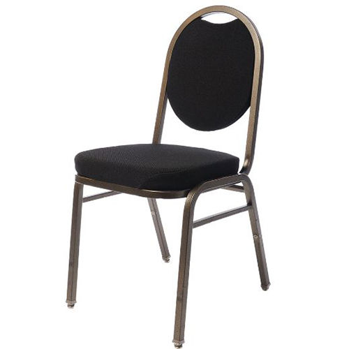 Modern Restaurant Chair