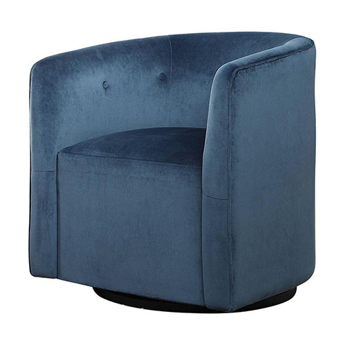 Sofa Chair