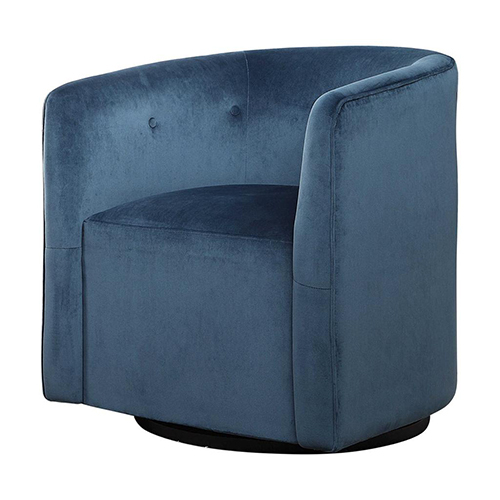 Single Seat Sofa Chair