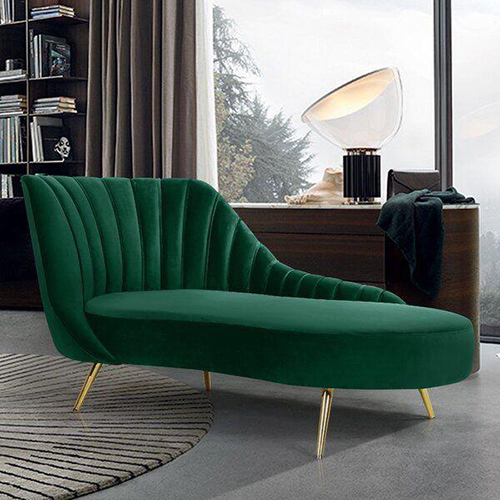 Designer Diwan Couch Sofa Set