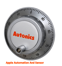 Autonics ENH-25-1-L-5 Handle Type Rotary Encoder