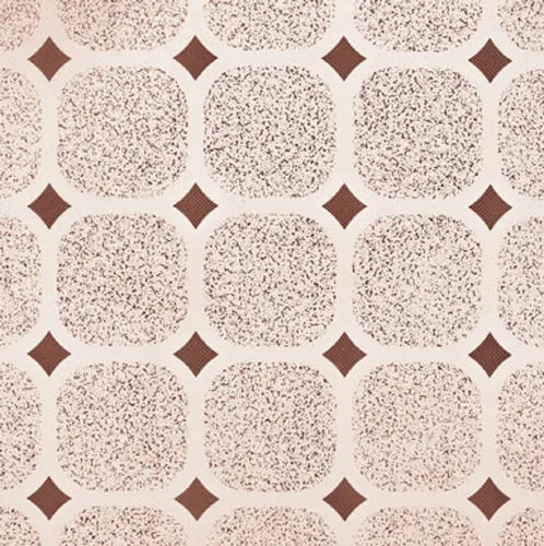 Simpolo Outdoor Tiles Size: 397 X 397 Mm