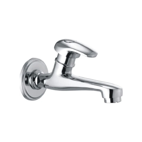 Bathroom 400gm Long Body Bib Cock