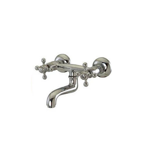 Bathroom Wall Mixer