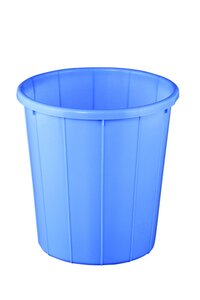 Waste Paper Basket 900 No.