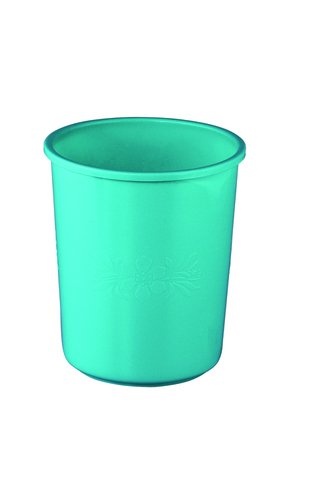 Waste Paper Basket 901 No.