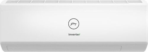 GODREJ Air Conditioner