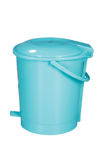 Paddlebin 008 Plain