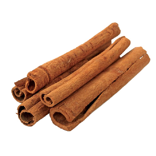Cinnamon Stick