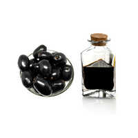 Black Jamun Vinegar