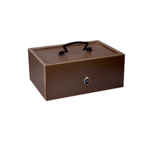 Cash Box