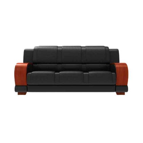 Aristocrat Three Seater Sofa