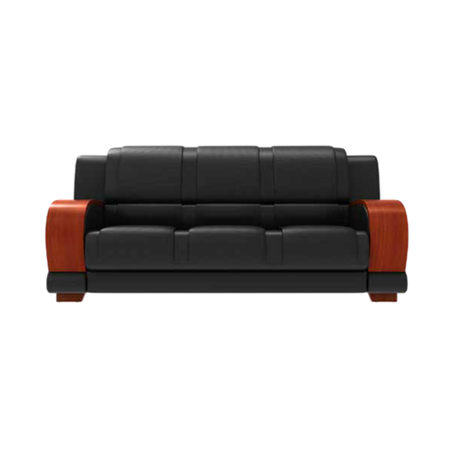 Aristocrat Three Seater Sofa