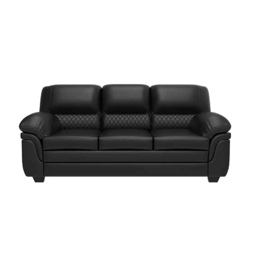 Orleans Advance Three Seater Sofa