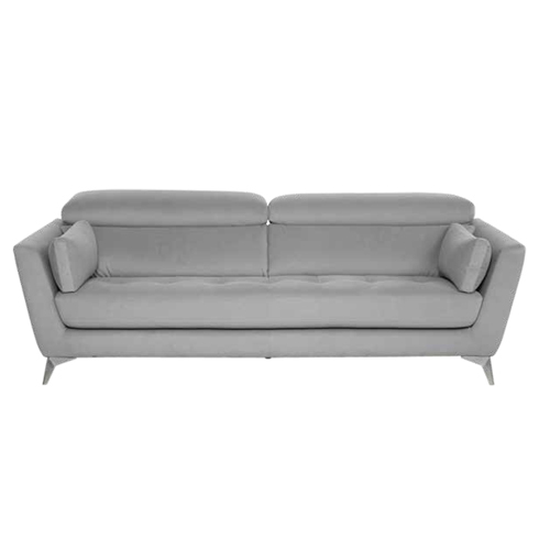 New Celeste Three Seater Sofa