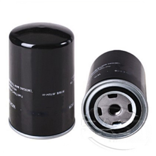 Mann WDK 999 Fuel Filter