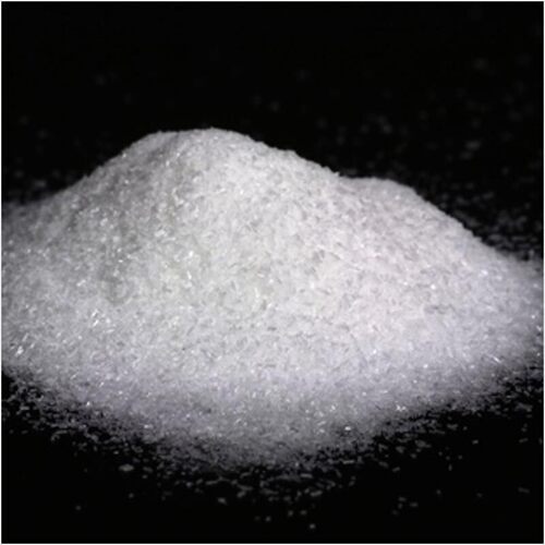 Tetra Sodium Pyro Phosphate - Application: Industrial