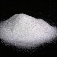 Tetra Sodium Pyro Phosphate - Application: Industrial