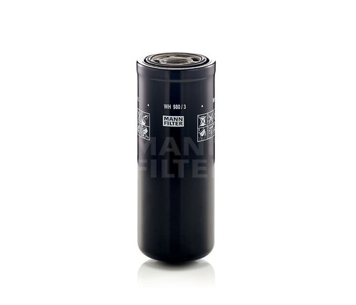 Mann WH 980/3 Hydraulics Filter