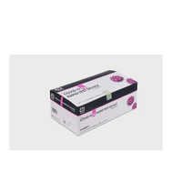 Rapid Antigen Test Kit Covid