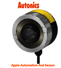 Autonics E88H30-1024-2-15 Hollow Shaft Encoder
