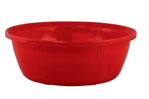 Plastic Basins/Tubs/Tasla