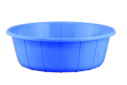 Basin 519 No.