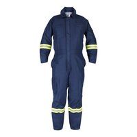 FR Coverall