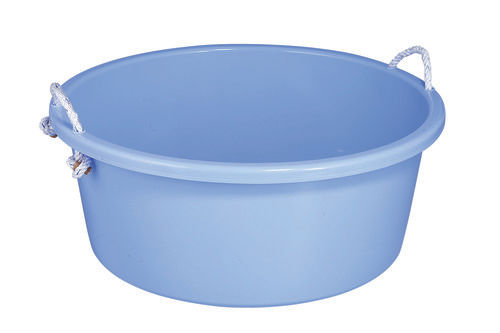 Basin 825 No. With Handle