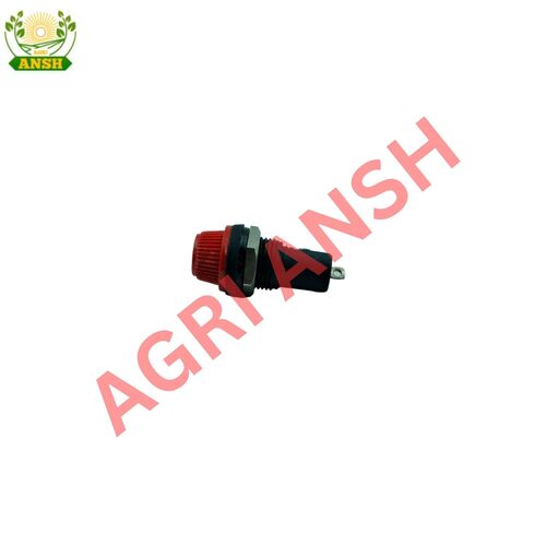 FUSE SOCKET