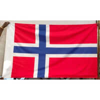 Flag Printing Service