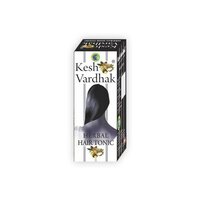 Kesh Vardhak Black Herbal Hair Tonic
