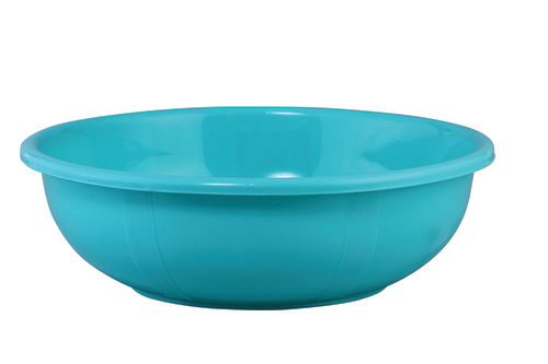 Plastic Basins/Tubs/Tasla