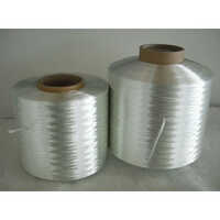 Smc Sheet Moulding Compound - Fibreglass Material, White Color | Industrial Sheet Moulding Usage