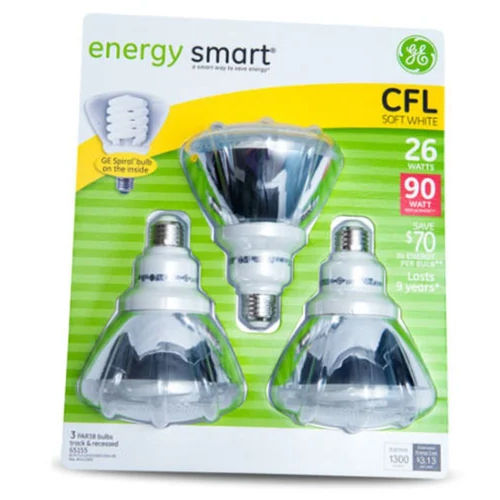 Led Bulb Blister Packaging Tray Air Consumption: No