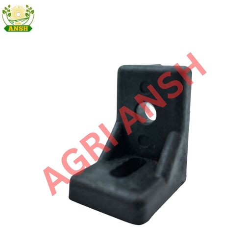 L TYPE CLAMP(BLACK)