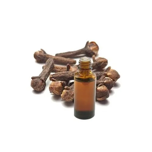 85% Clove Essential Oil