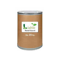 25kg Pure Thymol Crystals - Age Group: Adults