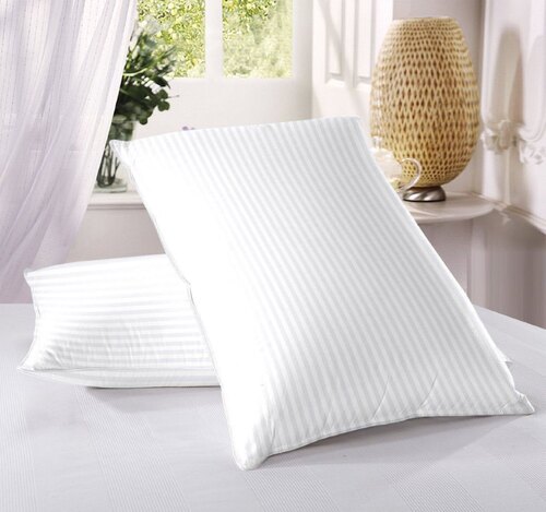 Pillow Bombay dig set of 2 Pic