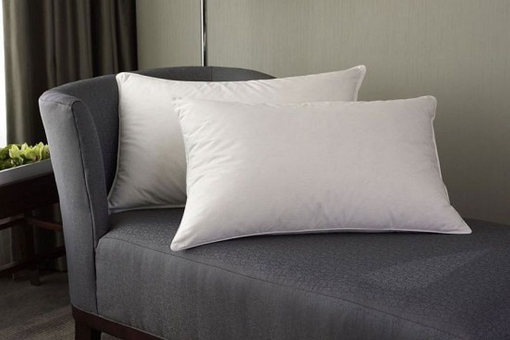 Pillow Bombay dig set of 2 Pic