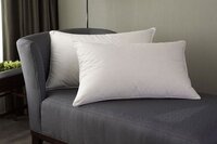 Pillow Bombay dig set of 2 Pic