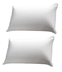 Pillow Bombay dig set of 2 Pic