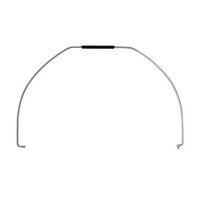 Powder Coated Bucket Handle